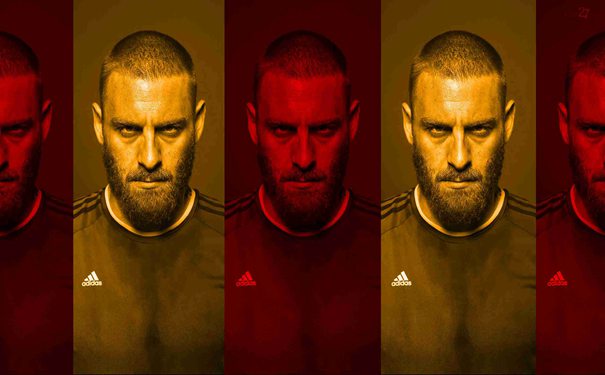 2025年11月7日  歐聯(lián)杯聯(lián)賽階段第4輪 中日 德蘭vs凱爾特人 全場(chǎng)錄像