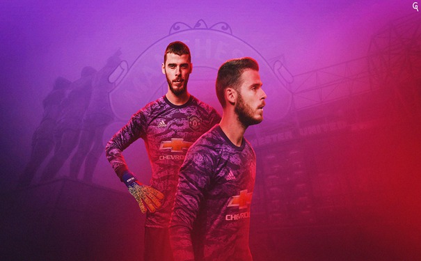 2025年8月25日  意甲第1輪 卡利亞里vs佛羅倫薩 全場錄像