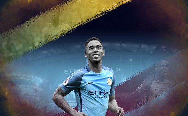 2025年8月27日  歐冠附加賽次回合 阿拉木圖凱拉特vs凱爾特人 全場(chǎng)錄像