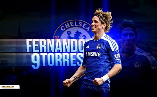 2025年9月29日  意甲第5輪 比薩vs佛羅倫薩 全場錄像