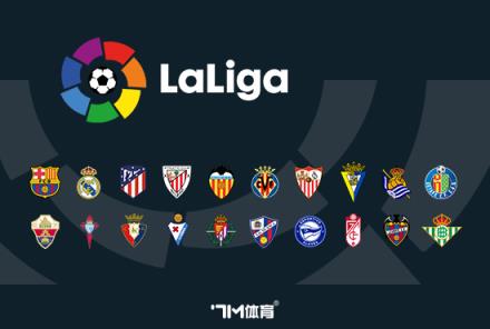 奧亞薩瓦爾獲官方授予西甲10月最佳球員稱(chēng)號(hào)