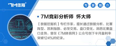 西班牙杯決賽前瞻：畢爾巴鄂對(duì)陣皇家社會(huì)