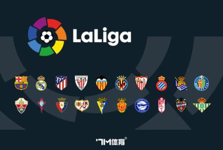 【大地霸霸】西甲前瞻：畢爾巴鄂競(jìng)技對(duì)陣萊萬(wàn)特