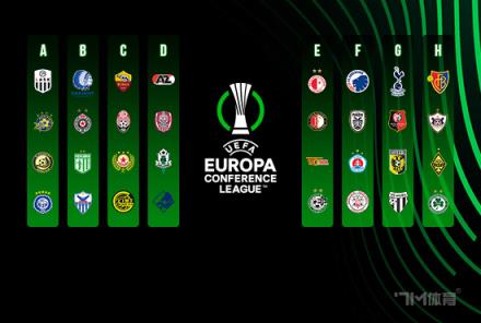 歐會杯：費(fèi)耶諾德0-0馬賽總比分3-2晉級決賽對陣羅馬