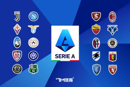 穆里爾：馬賽與尤文競爭，亞特蘭大要價略低于2千萬