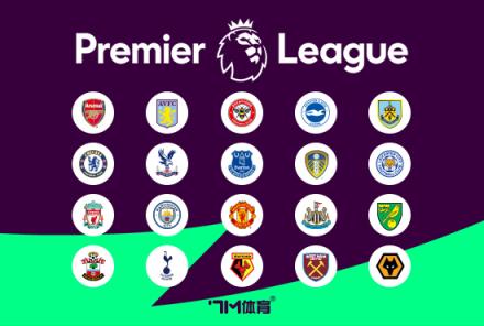 費迪南德：拉什福德應離開與更優(yōu)秀的球員競爭