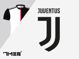 卡塞米羅正式加盟曼聯(lián)，簽約4年協(xié)議