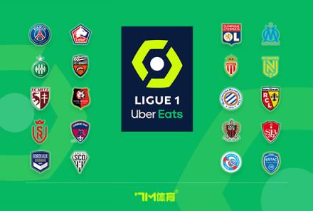 馬賽主席：網(wǎng)絡(luò)謠言滿天飛，我們不會(huì)簽下C羅