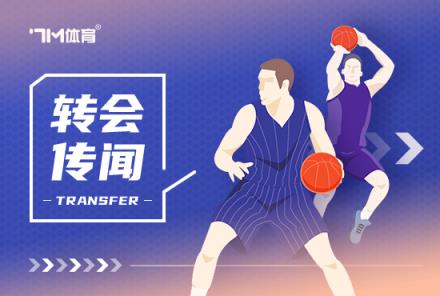 羅馬諾：曼聯(lián)冬窗或簽奧斯梅恩，鋒線引援成重點(diǎn)