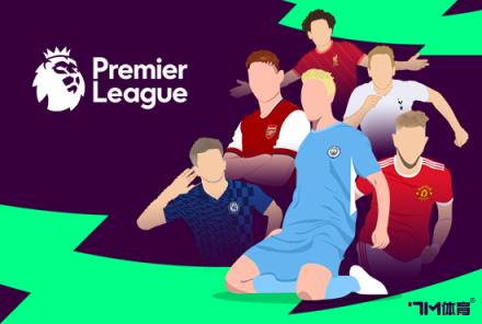 兩戰(zhàn)兩勝！滕哈赫榮膺英超9月最佳主帥