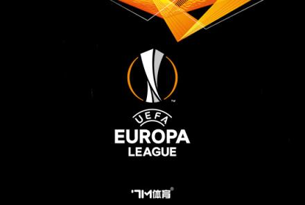 滕哈赫贊C羅跑動出色，仍對比賽有影響力