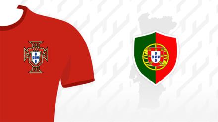 C羅或?qū)⒃谑澜绫案鎰e賽場，曼聯(lián)最后一戰(zhàn)或?qū)⒊山^唱