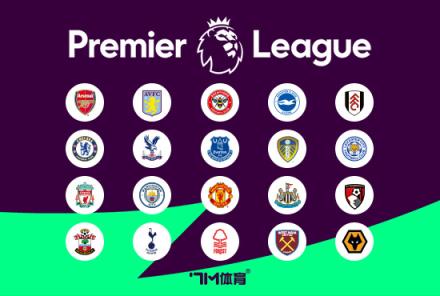 德赫亞全場數(shù)據(jù)：6次撲救獲7.9分位列第二