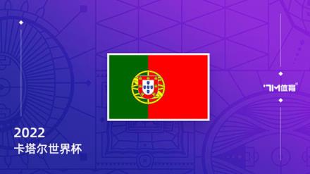 布馮：下周就要踢世界杯了，這不是我們想踢的時間