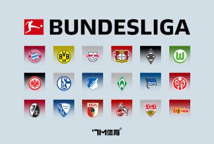 記者：舒波莫廷不愿當(dāng)替補(bǔ)，曼聯(lián)冬窗或引進(jìn)他