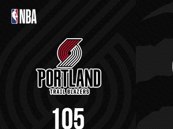 阿丘瓦27分13板 西亞卡姆24分 猛龍客場(chǎng)大勝開(kāi)拓者