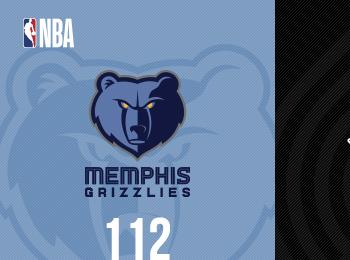 利拉德高效砍下42分 埃文斯32分助開拓者逆轉(zhuǎn)灰熊