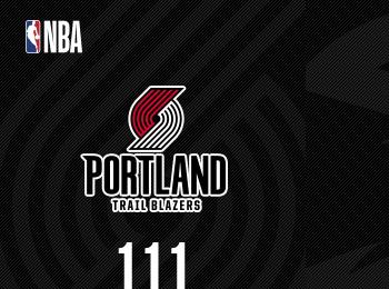 D-穆雷砍41分創(chuàng)生涯新高 楊貢獻(xiàn)23+7+11 老鷹大勝開拓者