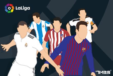 特獅:畢巴主場難纏，零封取勝喜迎勝利