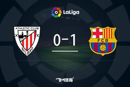 畢巴后衛(wèi)：進(jìn)球不敢慶祝，丟球后反應(yīng)積極