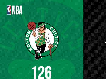 塔圖姆34分12板利拉德41分 綠軍力克開(kāi)拓者終結(jié)5連敗