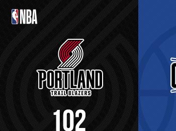 喬治29分9助攻快船三人20+ 劫持開(kāi)拓者六連敗