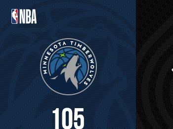 夏普27+6高效貢獻(xiàn) 愛(ài)德華茲37+5+6 開(kāi)拓者險(xiǎn)勝狼止連敗