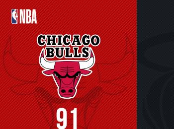 巴特勒爆發(fā)31分 熱火力克公牛闖入季后賽對(duì)決雄鹿