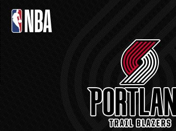 利拉德：若為NBA總裁，將要求每隊配備兩名老將