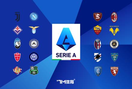 洛蒂托：米蘭曾向米林報(bào)價(jià)1.4億歐元，我并不后悔拒絕