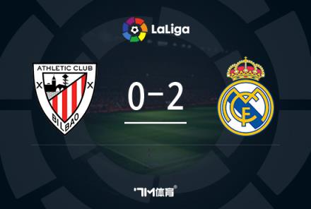 西甲-皇馬2-0勝畢巴 貝林厄姆弧線球破門迎首球