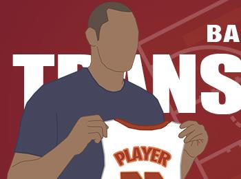 Shams: 自由球員諾克斯與開拓者簽訂1年合同重返球隊(duì)