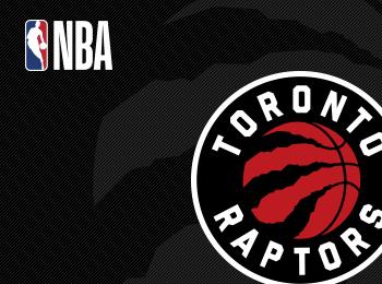 名記：猛龍報(bào)價(jià)可能包含西卡、巴恩斯等球員