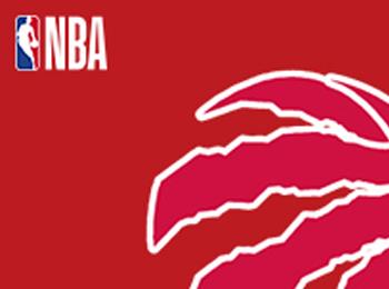 大西洋賽區(qū)五隊(duì)新賽季表現(xiàn)預(yù)測