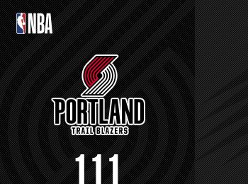 季前賽：布克高效貢獻(xiàn)18分5籃板16助攻，太陽四人得分上雙輕取開拓者