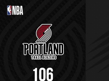 季前賽：布克和杜蘭特各得19分 太陽(yáng)戰(zhàn)勝開(kāi)拓者