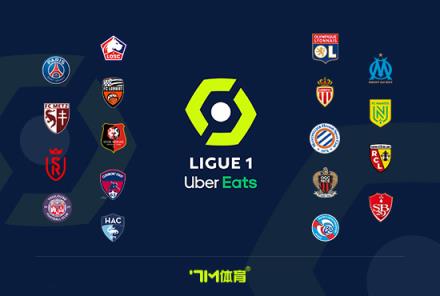 里昂隊大巴遭石塊襲擊 馬賽主場對陣里昂比賽推遲