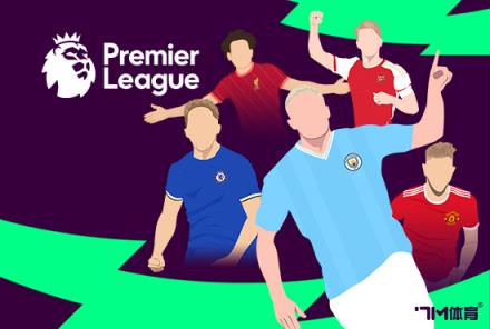 摩根：槍手應(yīng)重新啟用拉姆斯代爾，他比拉亞更出色