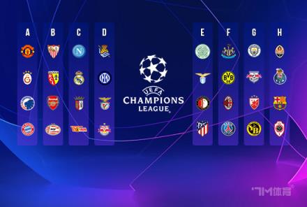 這次很穩(wěn)！國米四戰(zhàn)三勝一平提前兩輪鎖定歐冠出線