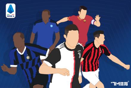 斯基拉：迪馬爾科接近與國(guó)米續(xù)約，年薪400萬歐元