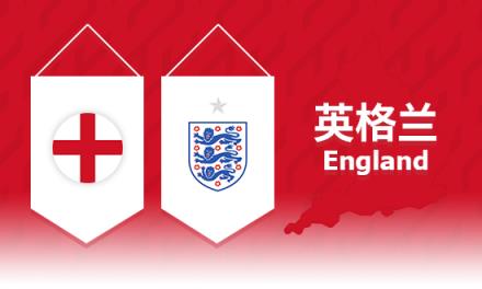 加拉格爾自信希望為英格蘭隊效力更多場次