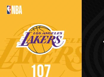 詹姆斯35分5籃板9助攻濃眉16分14籃板5蓋帽湖人送開(kāi)拓者六連敗