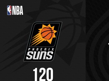 KD生涯1000場(chǎng)31+4+9 布克28+6 幫太陽(yáng)擊敗開拓者！