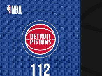 康寧漢姆下半場砍37分 活塞慘遭籃網(wǎng)逆轉(zhuǎn)27連敗刷新紀(jì)錄