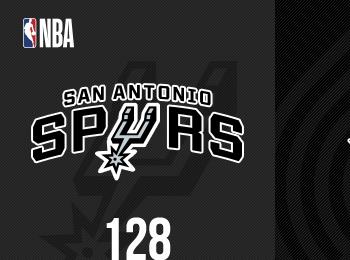 格蘭特27分6籃板 霍勒迪22分7籃板11助攻 開拓者逆轉(zhuǎn)馬刺