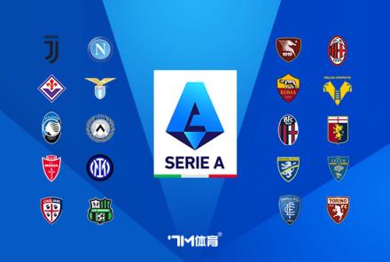 布坎南抵達(dá)米蘭將 undergo 體檢后與國米簽約