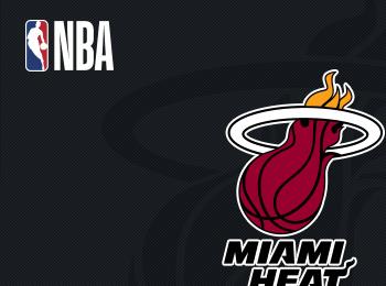 熱火或致電籃網(wǎng)詢價芬尼和L.奧尼爾