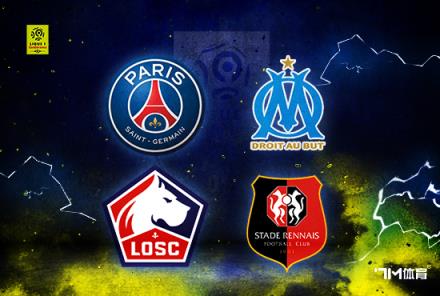 恩里克未來可能回歸巴薩執(zhí)教？