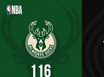 西蒙斯24分5助攻，字母哥空砍27分8板，開拓者險勝雄鹿