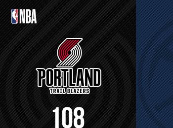 約基奇27分22板12助 亨德森30分 掘金力克開(kāi)拓者